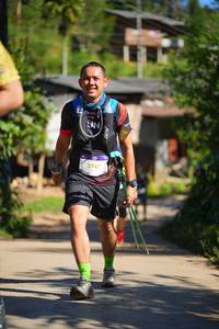 BIB: 2747
                            <button type="button" onclick="openModal(19340776)" class="btn btn-primary btn-sm float-right btn-popup" data-toggle="modal" data-target=".modal-high-quality">
                        <i class="fas fa-shopping-cart"></i> Add to Cart
                    </button>
                                            <button type="button" onclick="isThisMe(19340776, true)" class="btn btn-success btn-sm float-right btn-popup btn-isme hidden" data-toggle="tooltip" data-placement="bottom" title="นี่คือรูปของคุณใช่ไหม คลิกที่นี่เพื่อเอาเข้าอัลบั้ม">
                        <i class="fas fa-plus"></i> Add to album
                    </button>
                    <button type="button" onclick="isThisMe(19340776, false)" class="btn btn-warning btn-sm float-right btn-popup btn-isnotme hidden">
                        <i class="fas fa-ban"></i> Remove from album
                    </button>